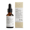 EVOLVE | NOURISHING HAIR ELIXIR 30ML (BBE 04/26)