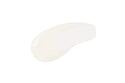 EVOLVE | SUPERFOOD SHINE SHAMPOO 50ML