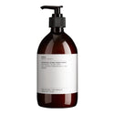 EVOLVE | SUPERFOOD SHINE CONDITIONER 500ML
