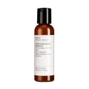 EVOLVE | SUPERFOOD SHINE SHAMPOO 50ML