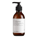 EVOLVE | DEEP CLEAN MICELLAR WATER 150ML