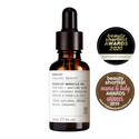 EVOLVE | ROSEHIP MIRACLE OIL 30ML