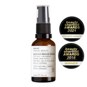 EVOLVE  | SALICYLIC RESCUE SERUM 30ML