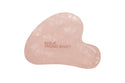 EVOLVE | ROSE QUARTZ GUA SHA