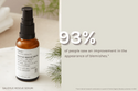 EVOLVE  | SALICYLIC RESCUE SERUM 30ML