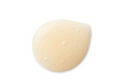 EVOLVE | PEPTIDE 360 FACE SERUM 30ML