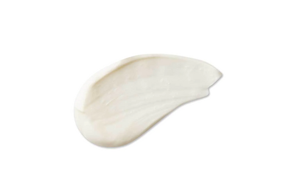 EVOLVE | DAILY RENEW FACIAL CREAM