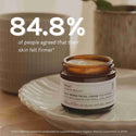 EVOLVE | DAILY RENEW FACIAL CREAM 30ML BBE 06/26