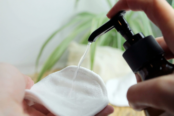 EVOLVE | DEEP CLEAN MICELLAR WATER 150ML