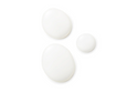 EVOLVE | DEEP CLEAN MICELLAR WATER 150ML