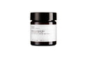 EVOLVE | GENTLE CLEANSING MELT 30ML BBE 07/26