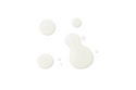 EVOLVE | HYALURONIC SERUM 200 10ML