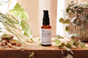 EVOLVE | HYALURONIC SERUM 200 10ML