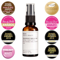 EVOLVE | HYALURONIC SERUM 200 10ML