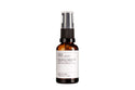 EVOLVE | HYALURONIC SERUM 200 10ML