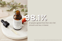 EVOLVE | ROSEHIP MIRACLE OIL 30ML