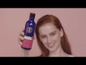 Wild Rose AHA Toner