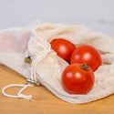 Superbee Mesh Produce Bags 5 pc