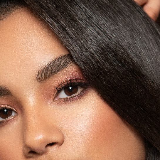 Lily Lolo | MINERAL BRONZER