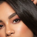 Lily Lolo | MINERAL BRONZER