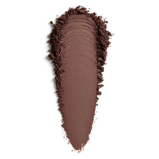 Lily Lolo | MINERAL EYE SHADOW