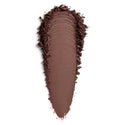 Lily Lolo | MINERAL EYE SHADOW