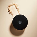 Lily Lolo | MINERAL SHIMMER
