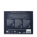 Reviving Shower Scents Collection 2023
