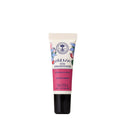 Wild Rose Eye Brightener 10ml