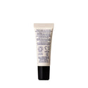 Wild Rose Eye Brightener 10ml