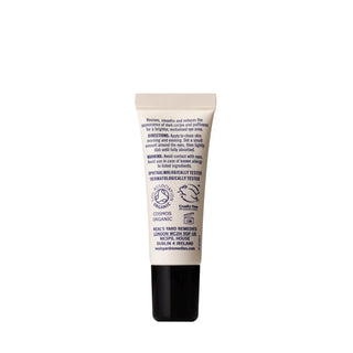 Wild Rose Eye Brightener 10ml