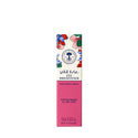 Wild Rose Eye Brightener 10ml