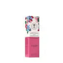 Wild Rose Eye Brightener 10ml