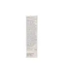 Wild Rose Eye Brightener 10ml