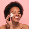 Wild Rose AHA Toner