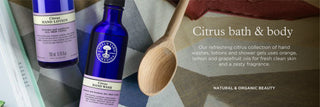 Citrus