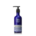 Rehydrating Rose Daily Moisture BBE 03/26