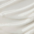 Sensitive Soothing Cleansing Milk 185ml-2
