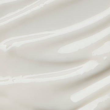 Sensitive Soothing Cleansing Milk 185ml - 0