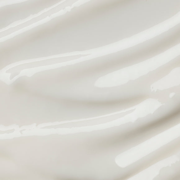 Sensitive Soothing Cleansing Milk 185ml