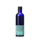 Geranium & Orange Foaming Bath 200ml-3