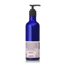 Wild Rose Body Lotion 200ml-2
