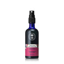 Neal's Yard Remedies Wild Rose Dry Oil Spray - Simple Wellness 