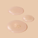 Morris & Co. X Rehydrating Rose Face Wash 100ml-5