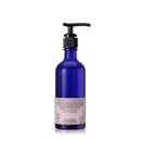 Morris & Co. X Rehydrating Rose Face Wash 100ml-6
