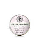 Wild Rosehip Beauty Balm Vegan 15g-2