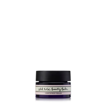 Wild Rosehip Beauty Balm Vegan 15g
