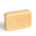 Fer a Cheval | Gentle Perfumed Soap Rose Petals 125g