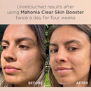 Mahonia Clear Skin Booster 25ml-4