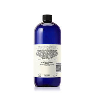 Nurturing Rose Conditioner 950ml